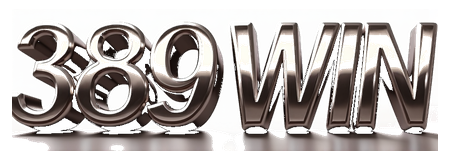389win logo