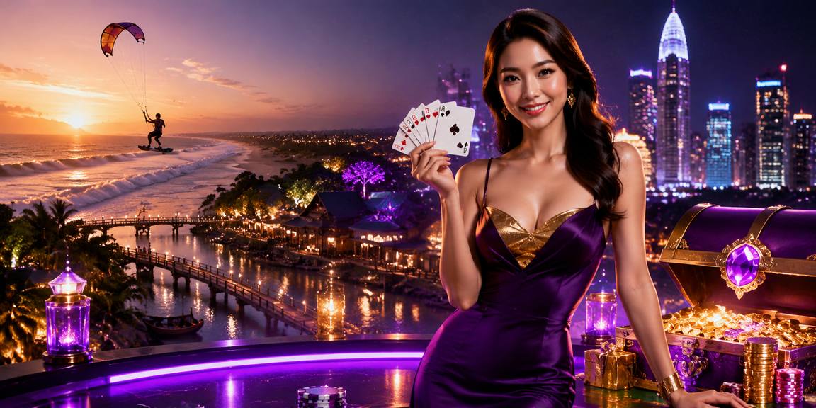 389win Chấp bóng theo chuẩn Việt Nam