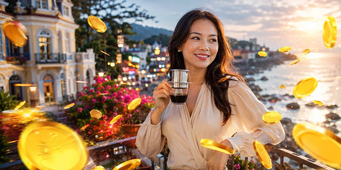 389win Chính sách và điều khoản vận hành 389win