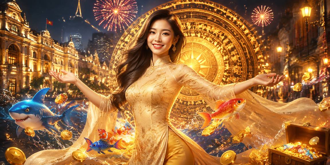 389win Nạp Rút Bằng VNPay Trong Vài Phút Trên 389win