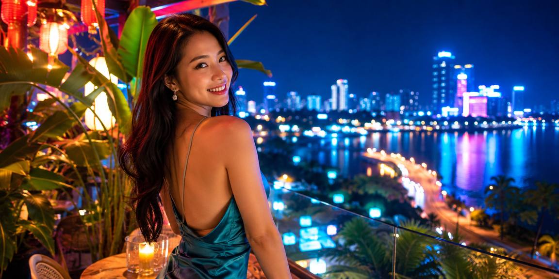 389win Thanh toán địa phương