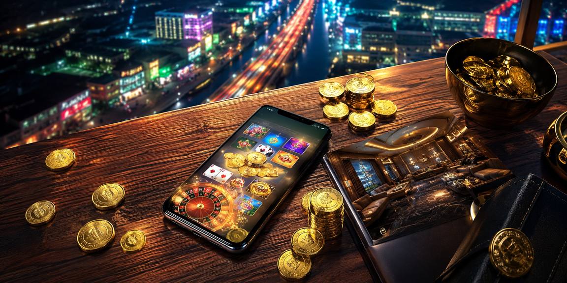 389win Chính sách minh bạch