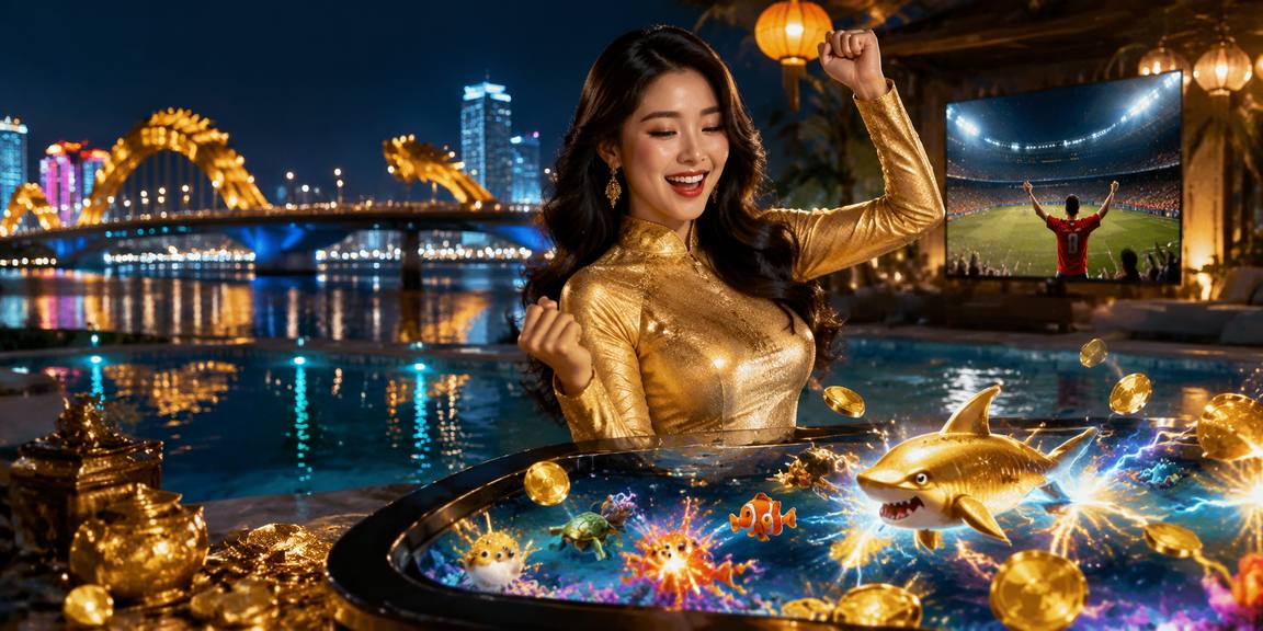 389win Câu chuyện xây dựng nền tảng 389win cho người chơi Việt Nam