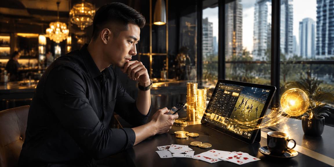 389win Hệ điều hành iOS